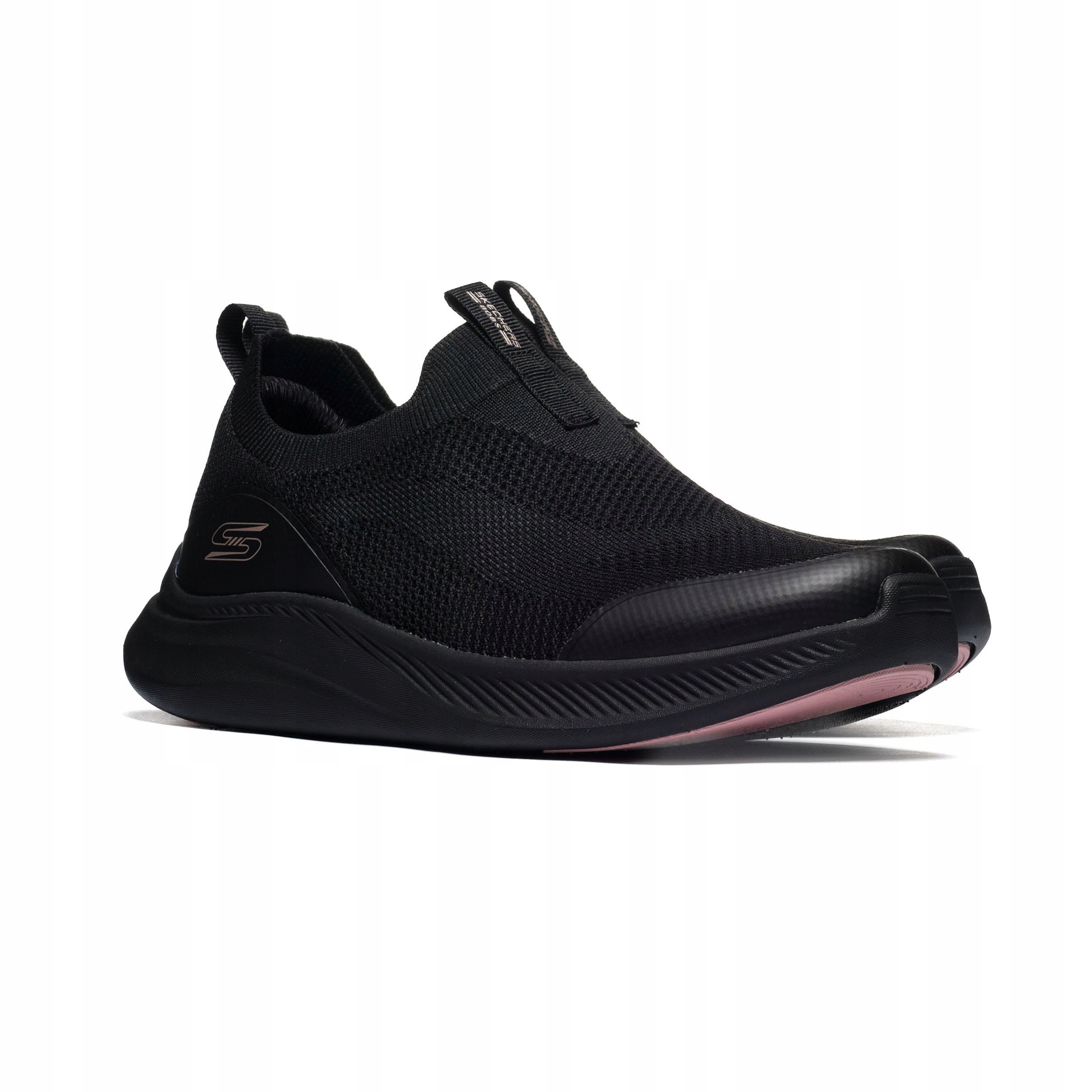 Skechers Bos 117734-BBK vel. 36
