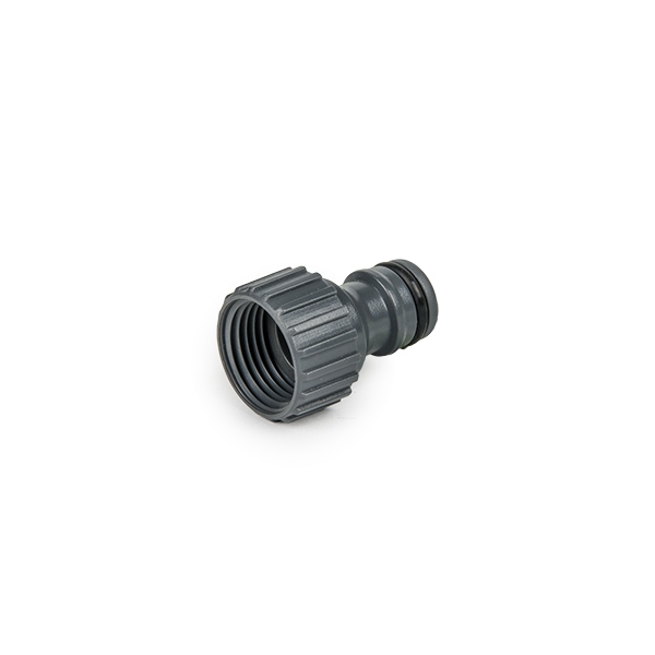 

Przyłącze Na Kran Gw 1/2'' Bradas GL5705B