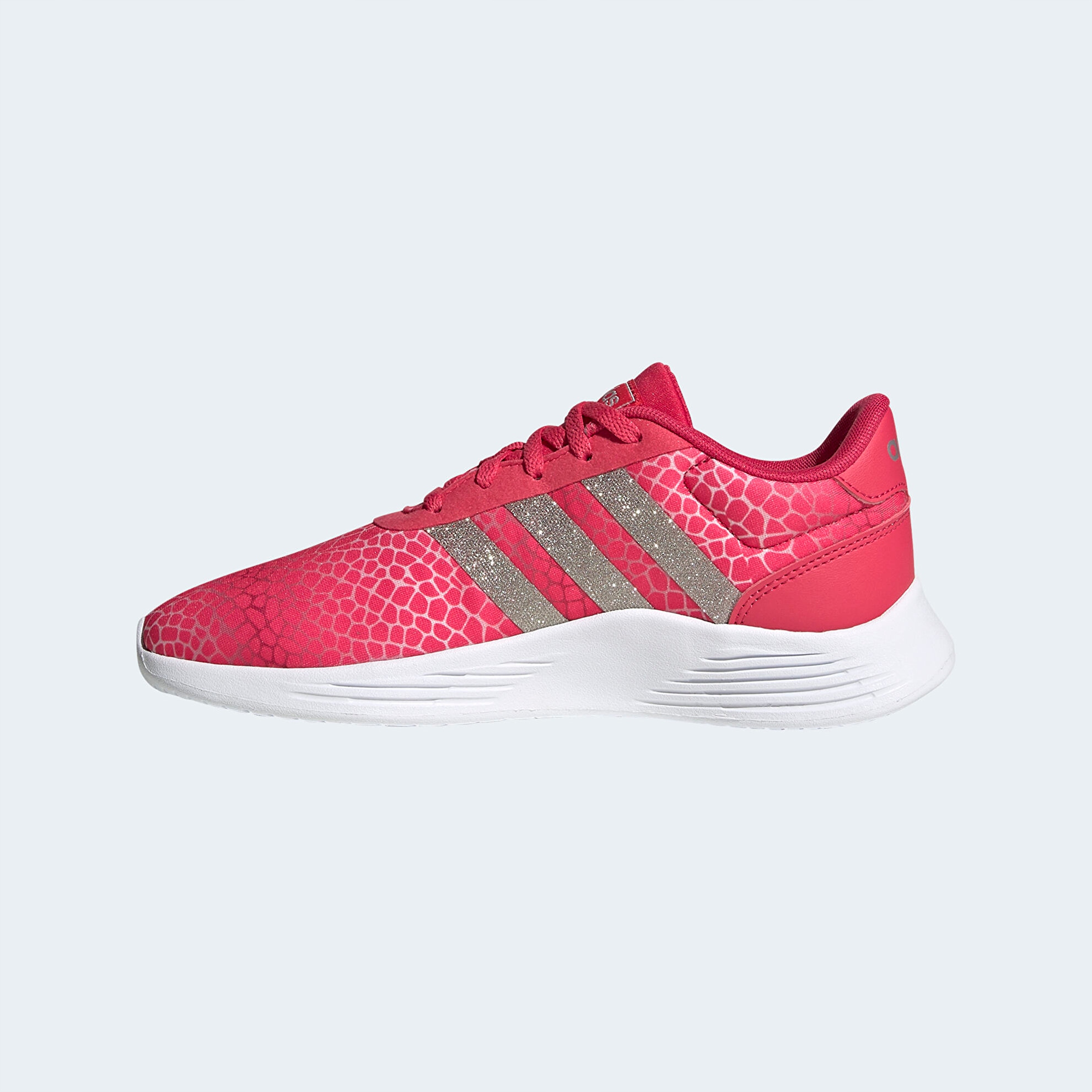 ADIDAS LITE RACER 2.0 K BUTY DAMSKIE LEKKIE 36 2/3 Rozmiar 36 2/3