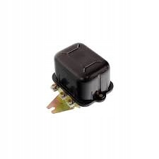 Regulátor generátoru RG-15D pro C-360