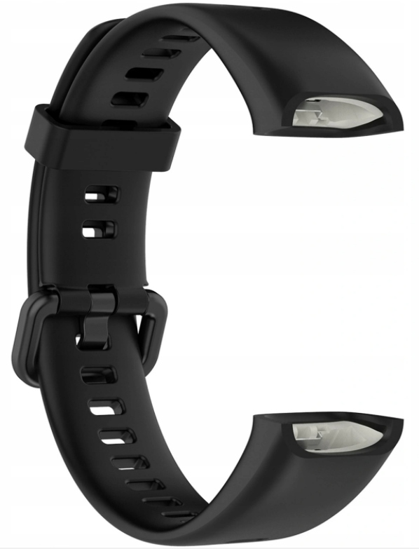 

Pasek Opaska Do Huawei Band 4 Honor Band 5i