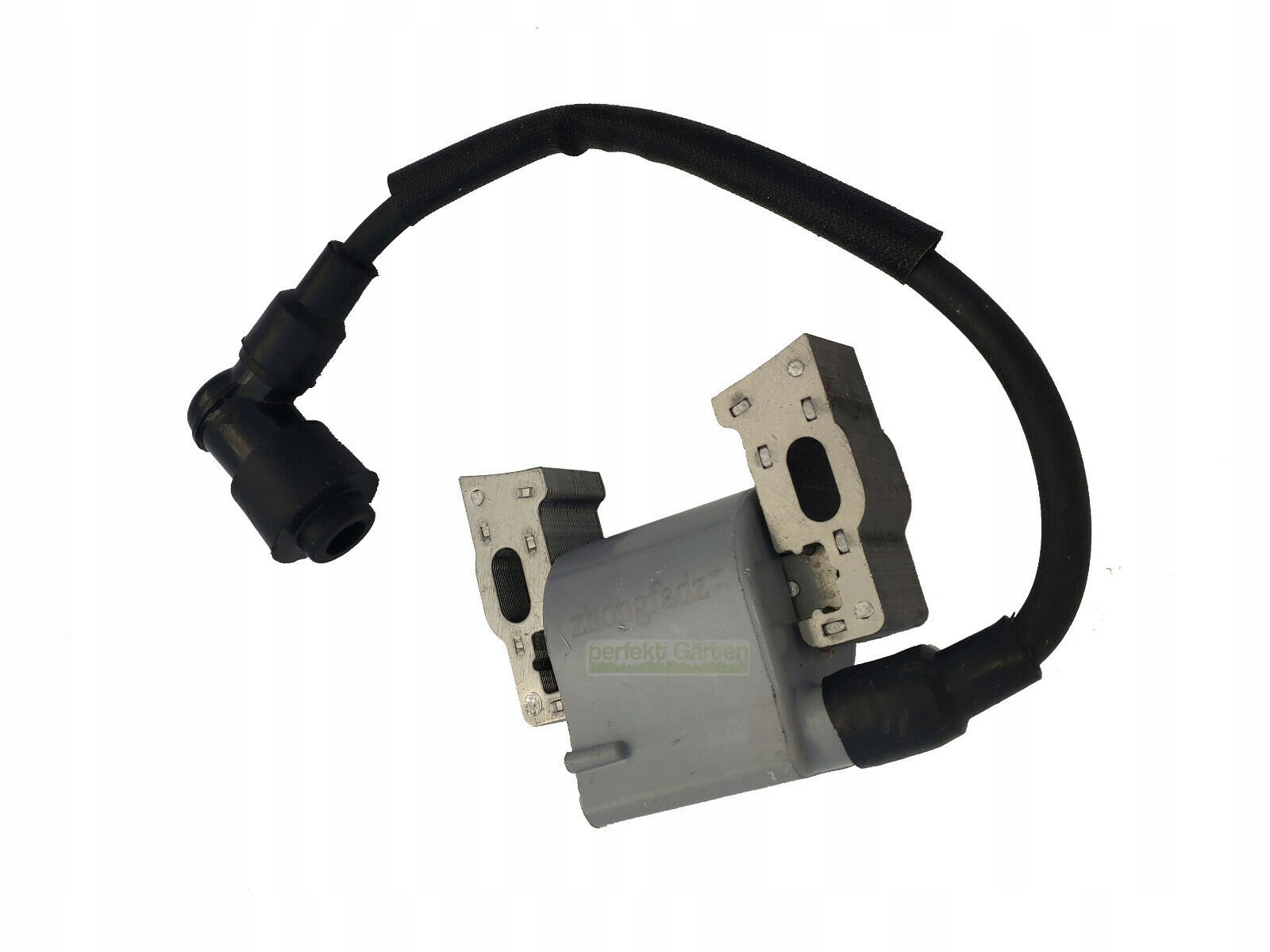 cewka HONDA GX 610 GX620 GX670 GXV 610 620 lewa Kod producenta perfektGarten