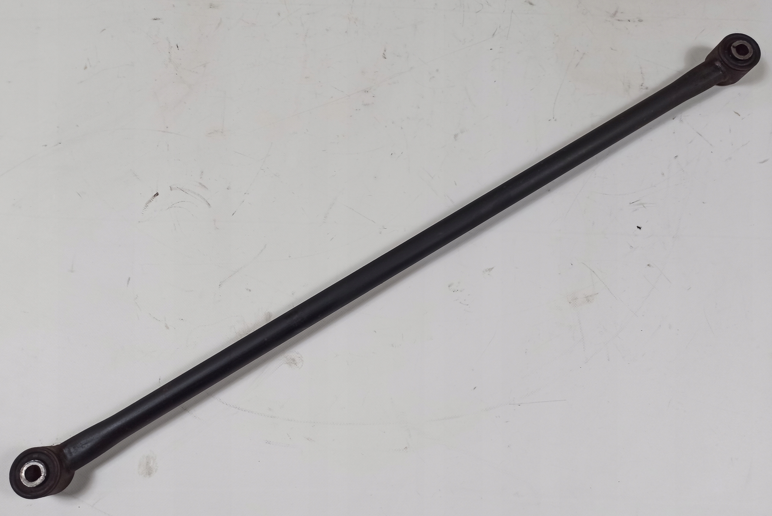 111 - Стабілізатор Panhard Dodge RAM 1500 2013-