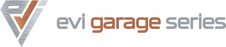 33e40d5c4d0298fc2fd07d56a7ad