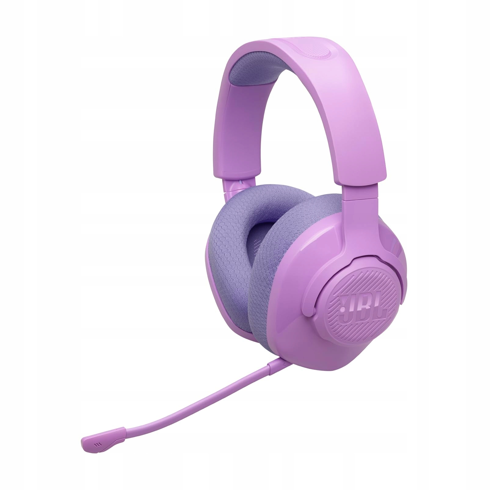 JBL Quantum 360 Bezprzewodowe Słuchawki Gamingowe Over-Ear Bluetooth 22h
