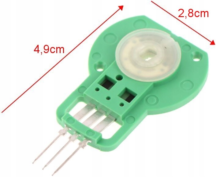 POTENCJOMETR SILNICZKA KLIMY KLIMATYZACJI NAGRZEWNICY VW AUDI SKODA SEAT Typ samochodu Samochody osobowe