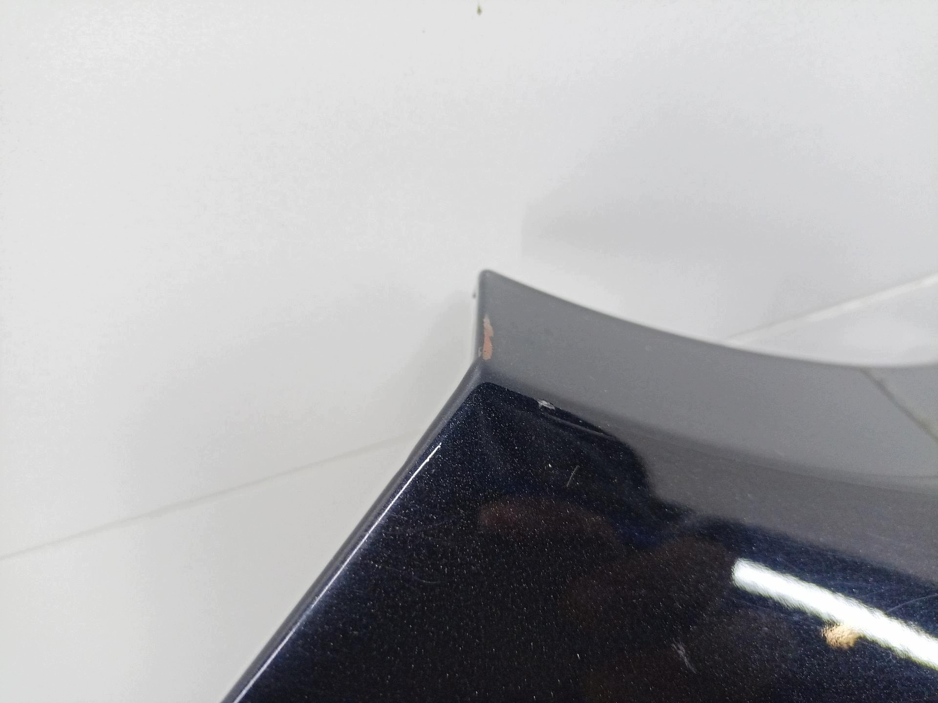 fender front right side Mazda 6 2 facelift GH 2011