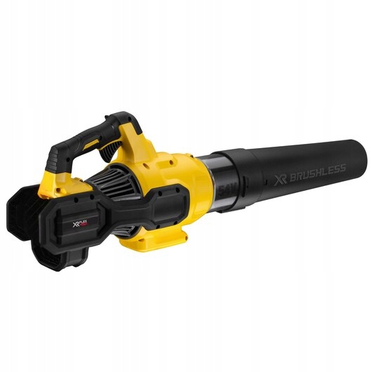 DEWALT DMUCHAWA OSIOWA FLEXVOLT XR 54V DCMBA572N Kod producenta DCMBA572N-XJ