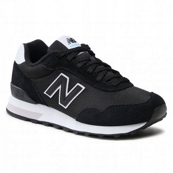 

New Balance WL515RA3 r. 40