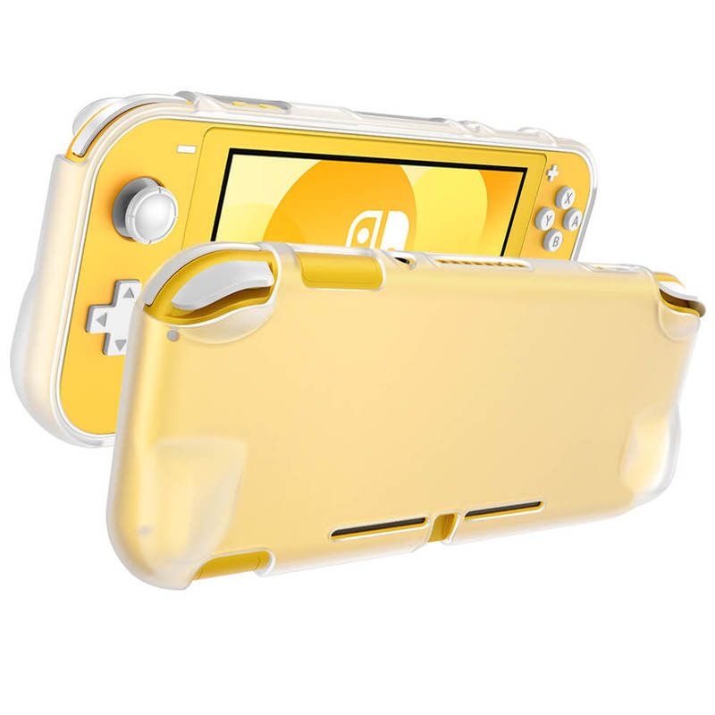 

Etui Esr Essential Nintendo Switch Lite Clear
