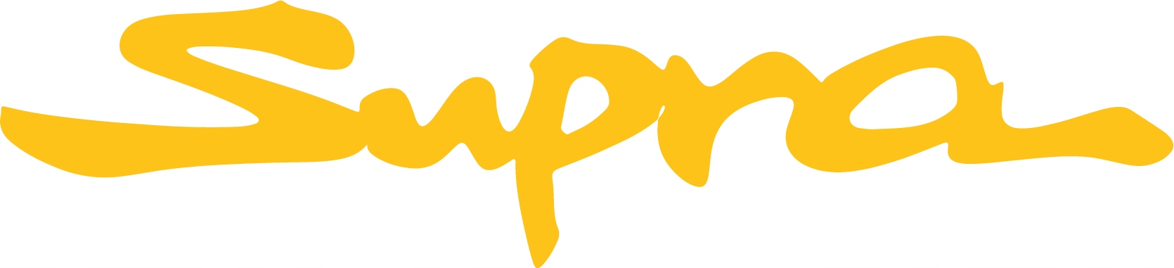 

Naprasowanka Supra Auto Japonia Termo Naklejka 1