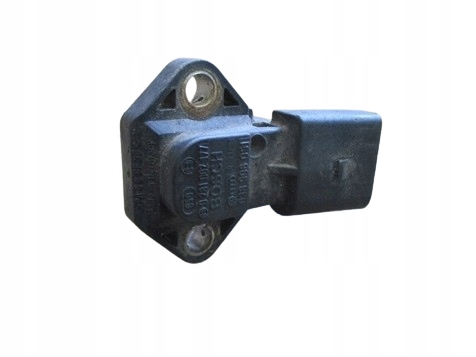 VAG VW AUDI SKODA SEAT CZUJNIK CIŚNIENIA 0281002177 038906051