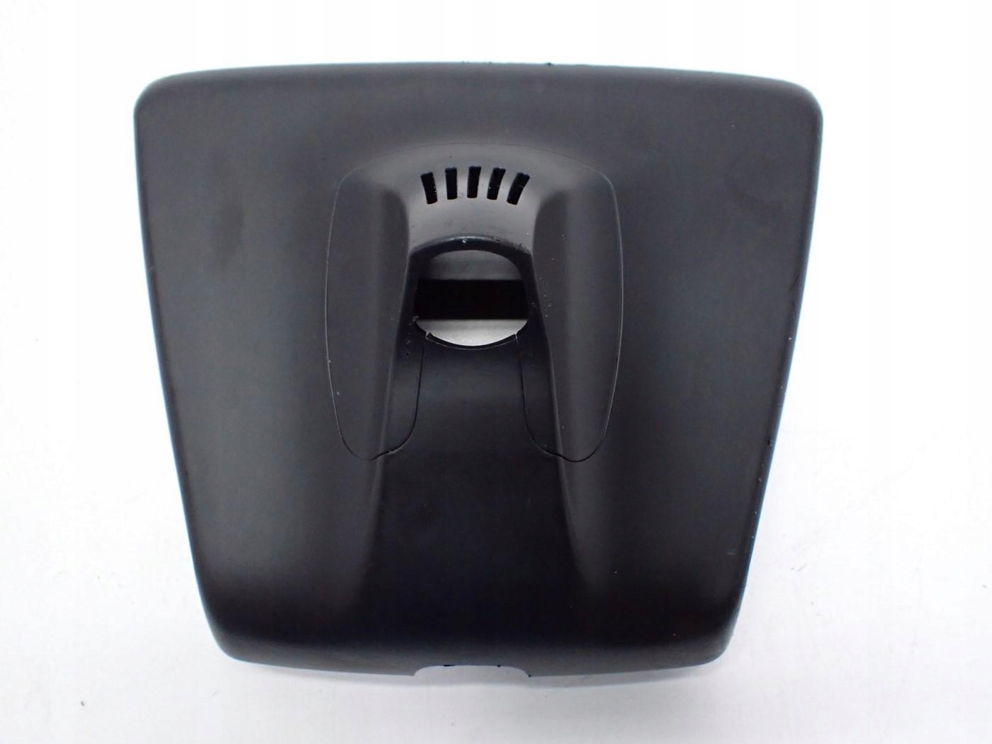 защита корпус зеркала камеры 1092605-00-C tesla MODEL X 18R