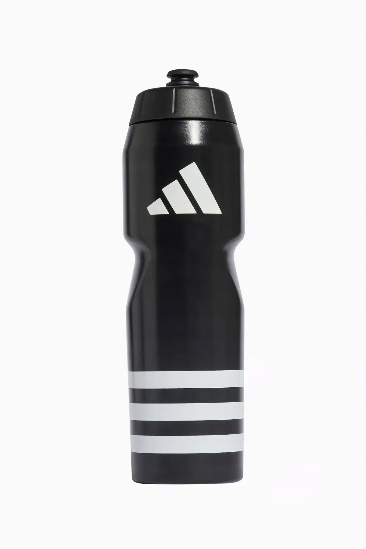 Adidas Bidon Tiro 0,75L Czarny IW9827