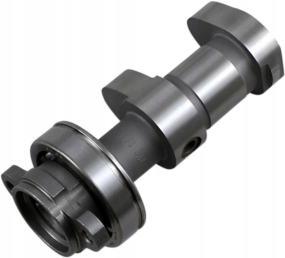 Розподільний вал Hot Cams Stage 2 2317-2E