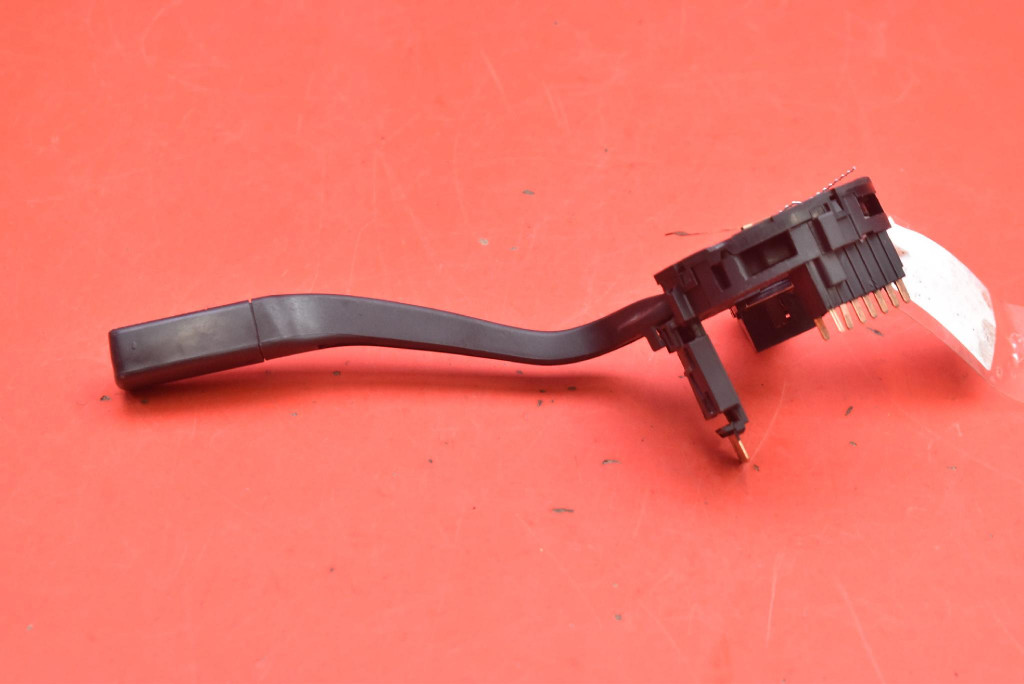 MANETKA switch indicators 1009530019 VW TRANSPORTER T4 90-03