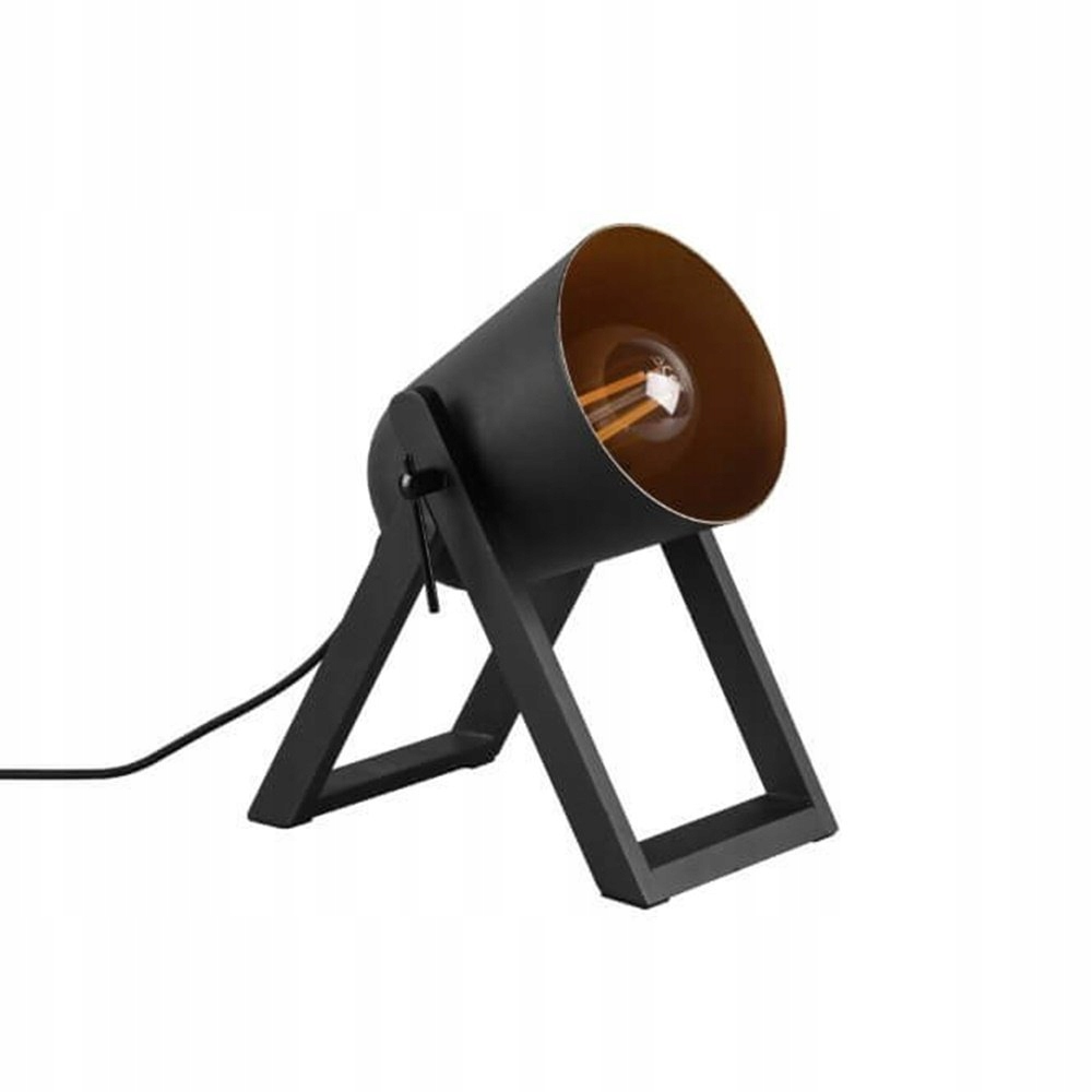 

Lampa stołowa Marc R50721080 Rl