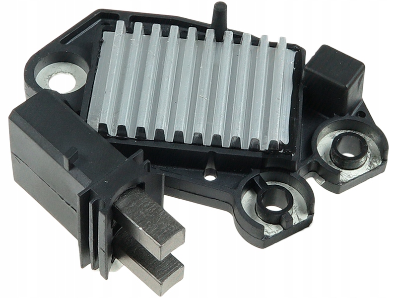 AS-RU Are3172 регулятор напряжения