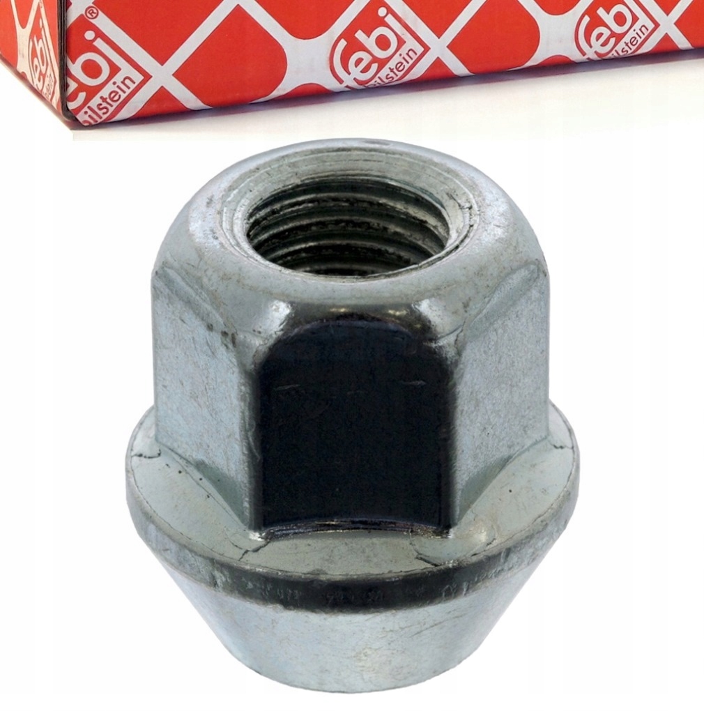 NAKRĘTKA KOŁA do CHEVROLET AVEO 1.2 1.3 1.4 1.6