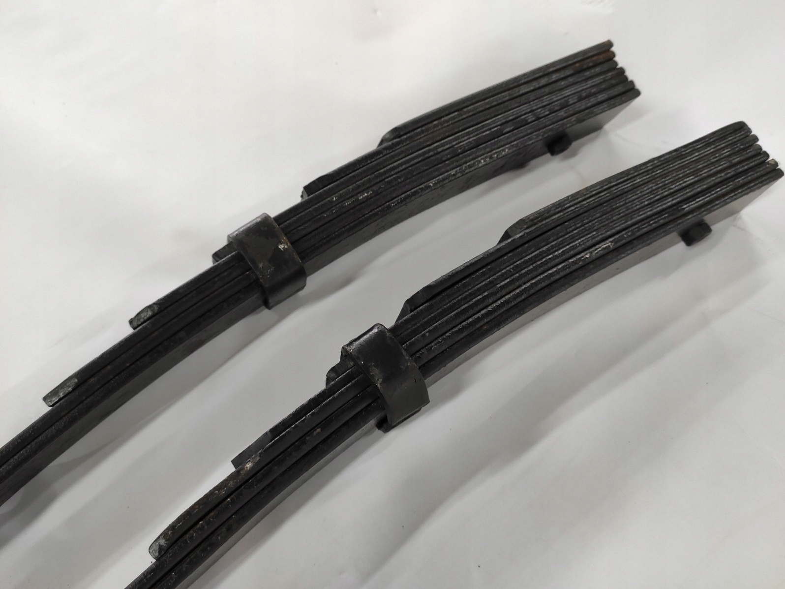 Pružina Bočního Kočárku Gondola M-72 Ural Bmw