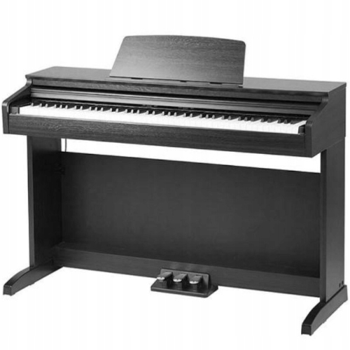 Medeli Dp 280 K digitální piano