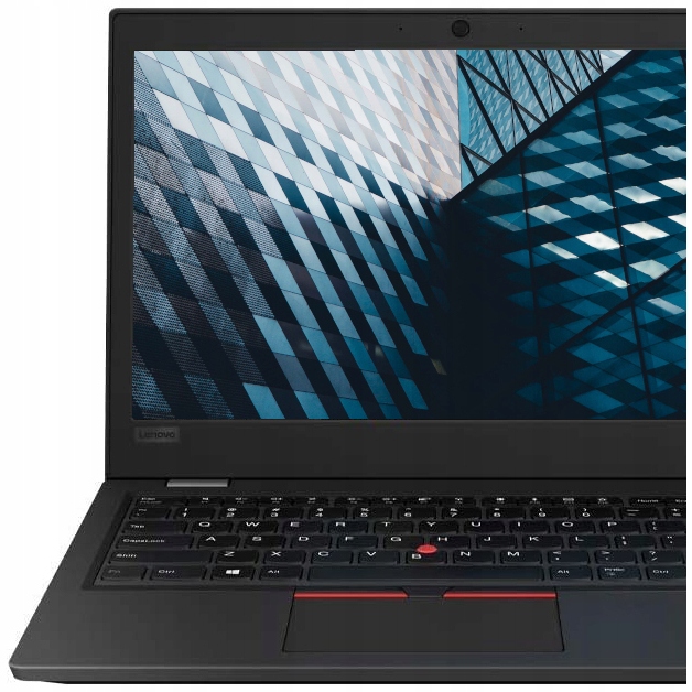 Laptop Lenovo ThinkPad L390 i5-8gen 16GB SSD win11 - Sklep, Opinie