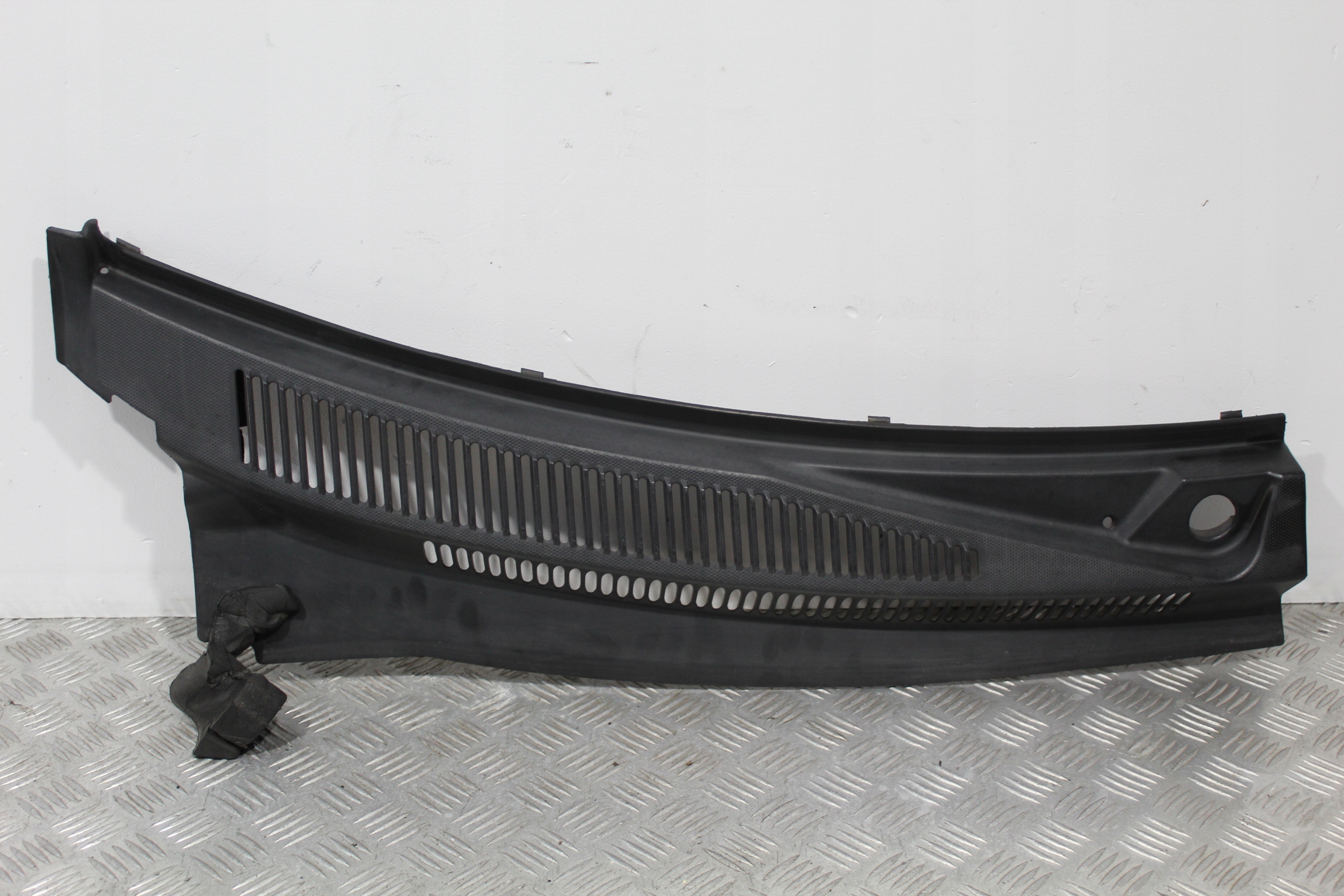 torpedo right JEEP GRAND CHEROKEE WK 5156852