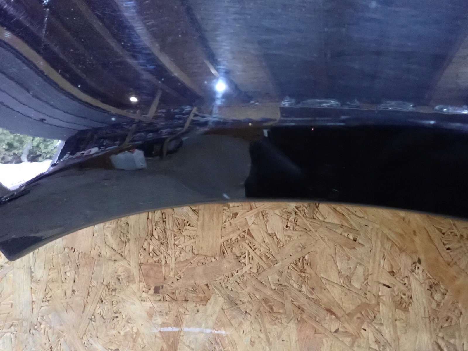 0b9fa9a94c99968f596ff10c38fc