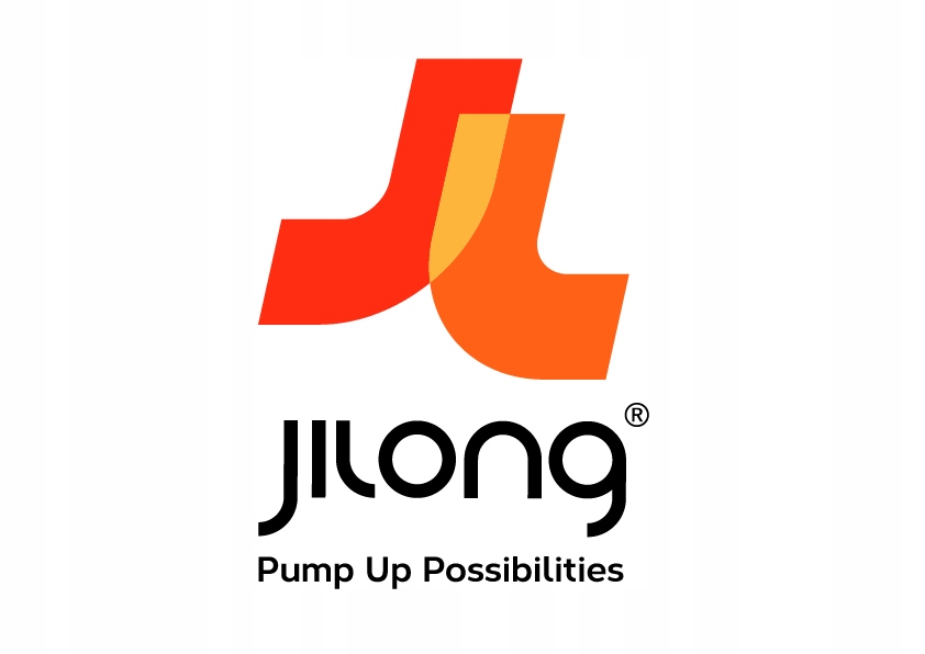 Ponton rybacki FISHMAN ŁATKI + pompka + wiosła Liczba osób 4