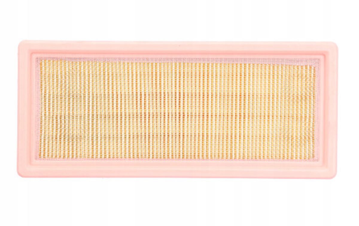 Vzduchový Filtr Meiwa Triumph Speed Triple 900 94-99, Tiger 900/955 93-'06