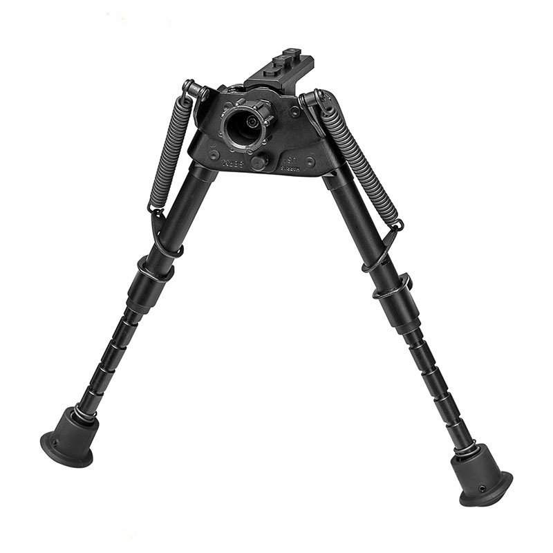 Bipod Harris S-brm M-lok
