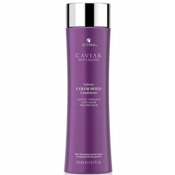 Alterna Caviar Infinite Color Hold Odżywka 250ml-Zdjęcie-0