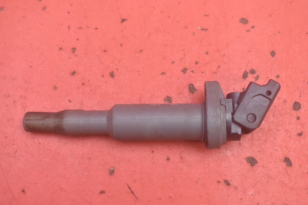 coil ignition 0221504471 BMW E90 E91 2.0 and 143 KM 08-13