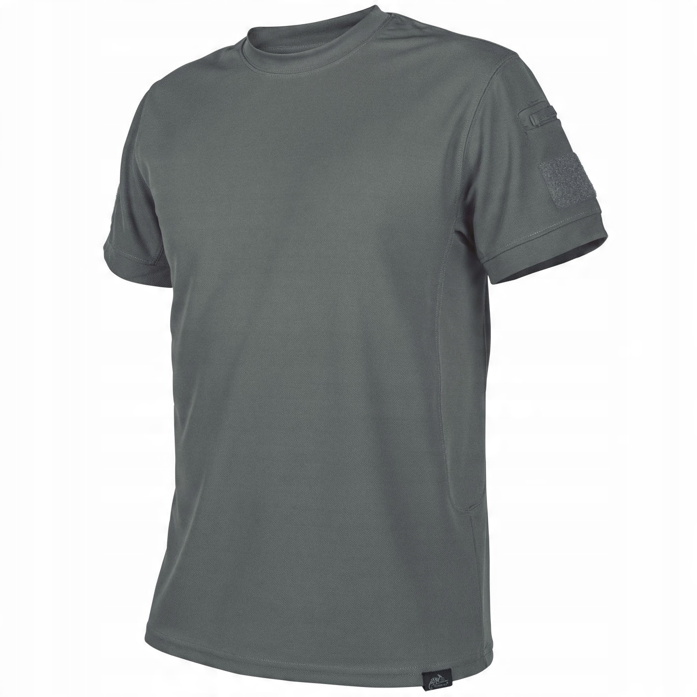 

Helikon TopCool Tactical T-Shirt - Shadow Grey XXL