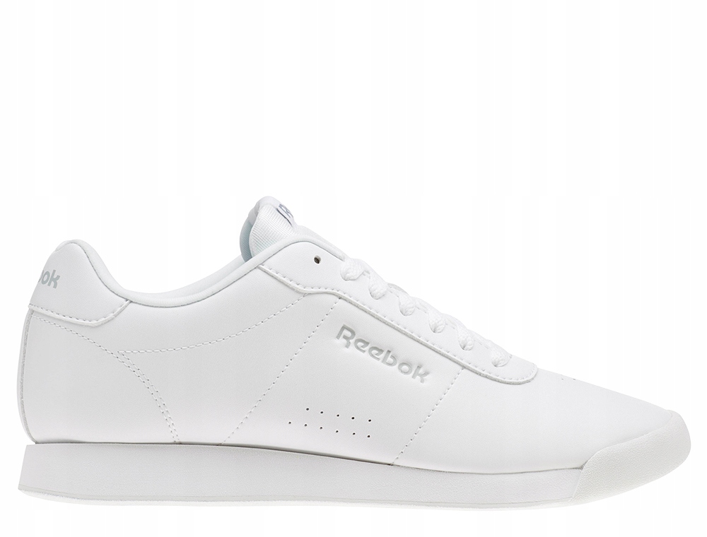 

Buty damskie Reebok Royal Charm CN0963 37.5