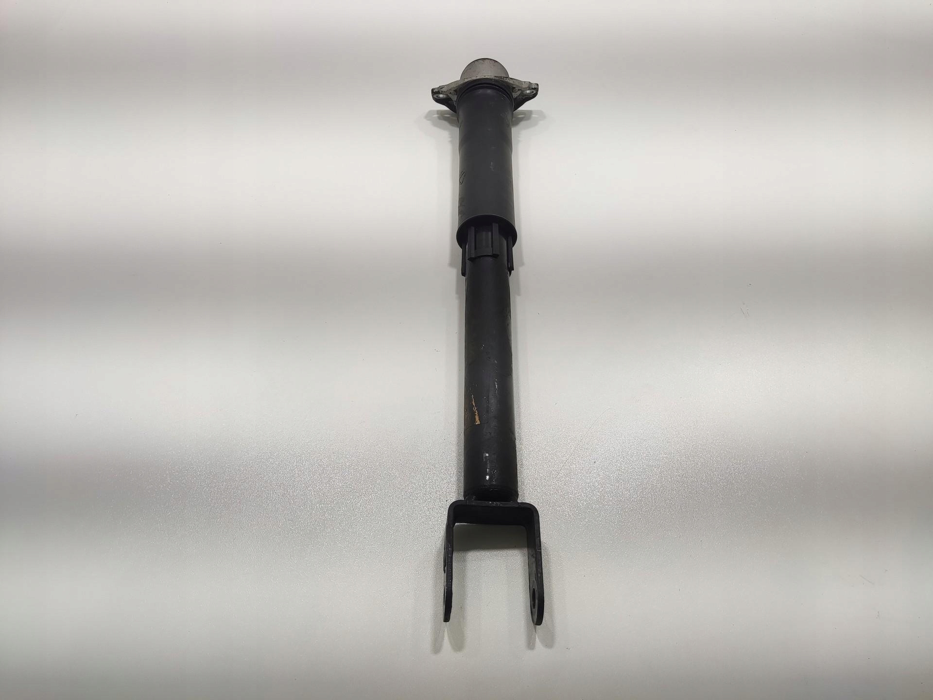 Stoßdämpfer heck hinten BYD SEAL 2024-2026 TA70-2915A