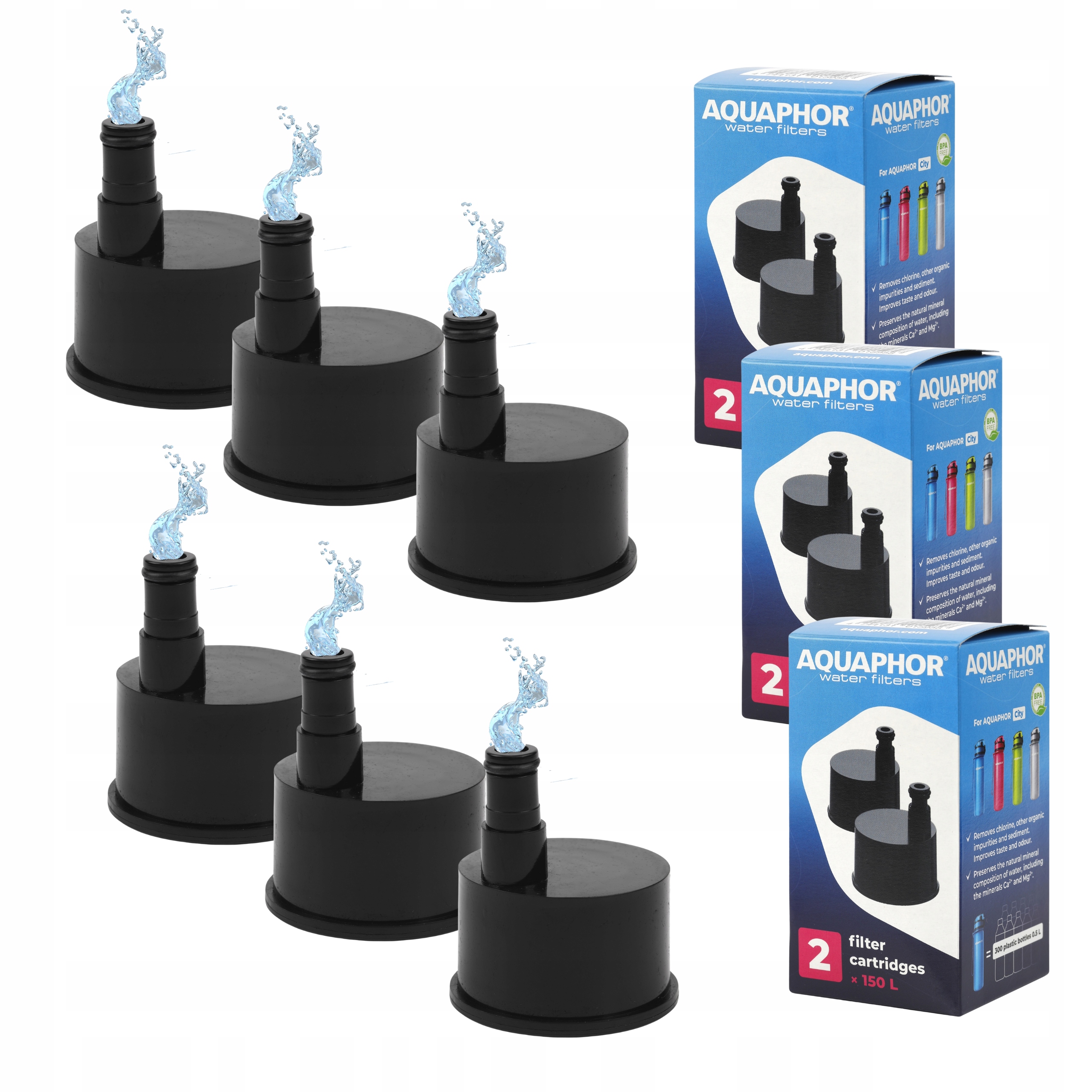 09fa1b264784b5599ade92a03af1