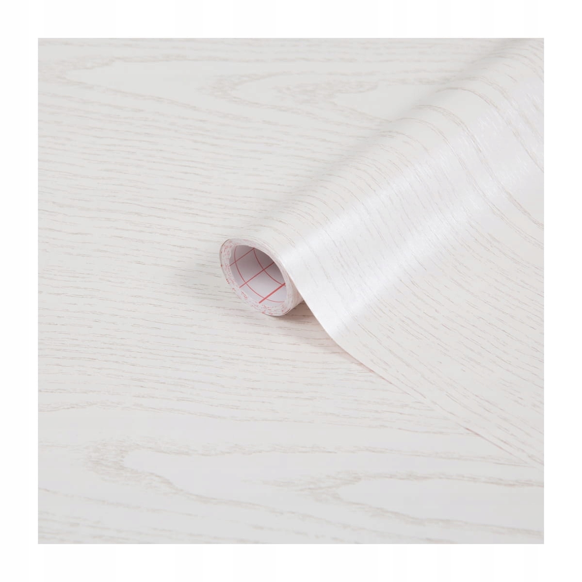D-C-Fix 200-2602