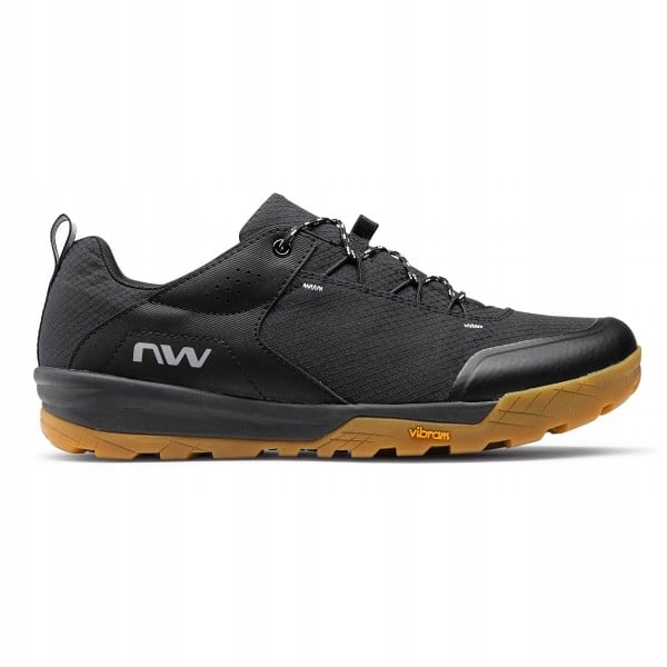 Buty wpinane w pedały Northwave Rockit Mtb r. 38