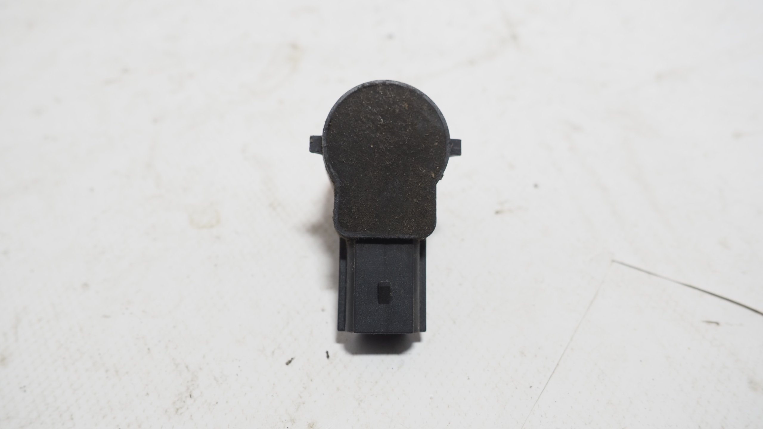 Opel Sensor Parken PDC 13289572