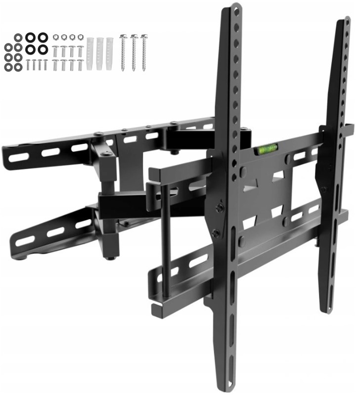 Otočný Věšák S Nastavitelným Úhlem Pro Televizor UE40C6000 Samsung