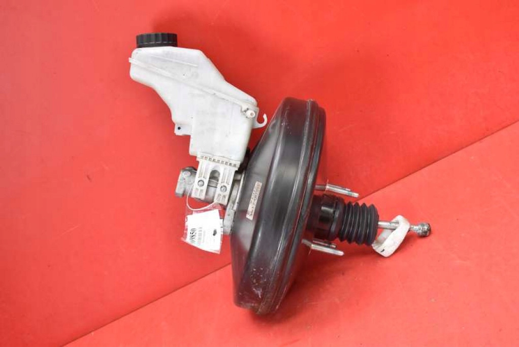 servo Servofreno EU 39078521 OPEL CORSA E 1.2 16V 70 KM 14-20