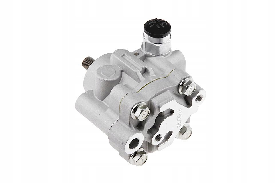 SPW-MZ-004 nty насос гур