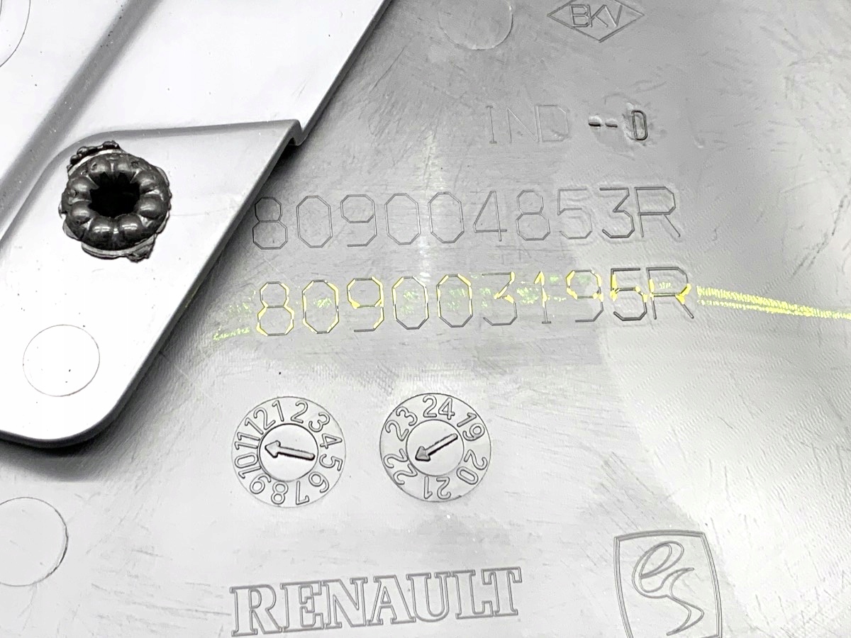дверные карты правый передний renault EXPRESS Минивен обивка