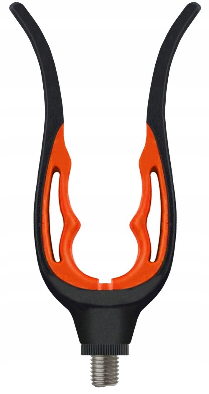 

Uchwyt wędki Cormoran Longnose Feeder 10,5cm