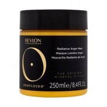 Revlon Professional Orofluido Radiance Arganová maska 500 ml
