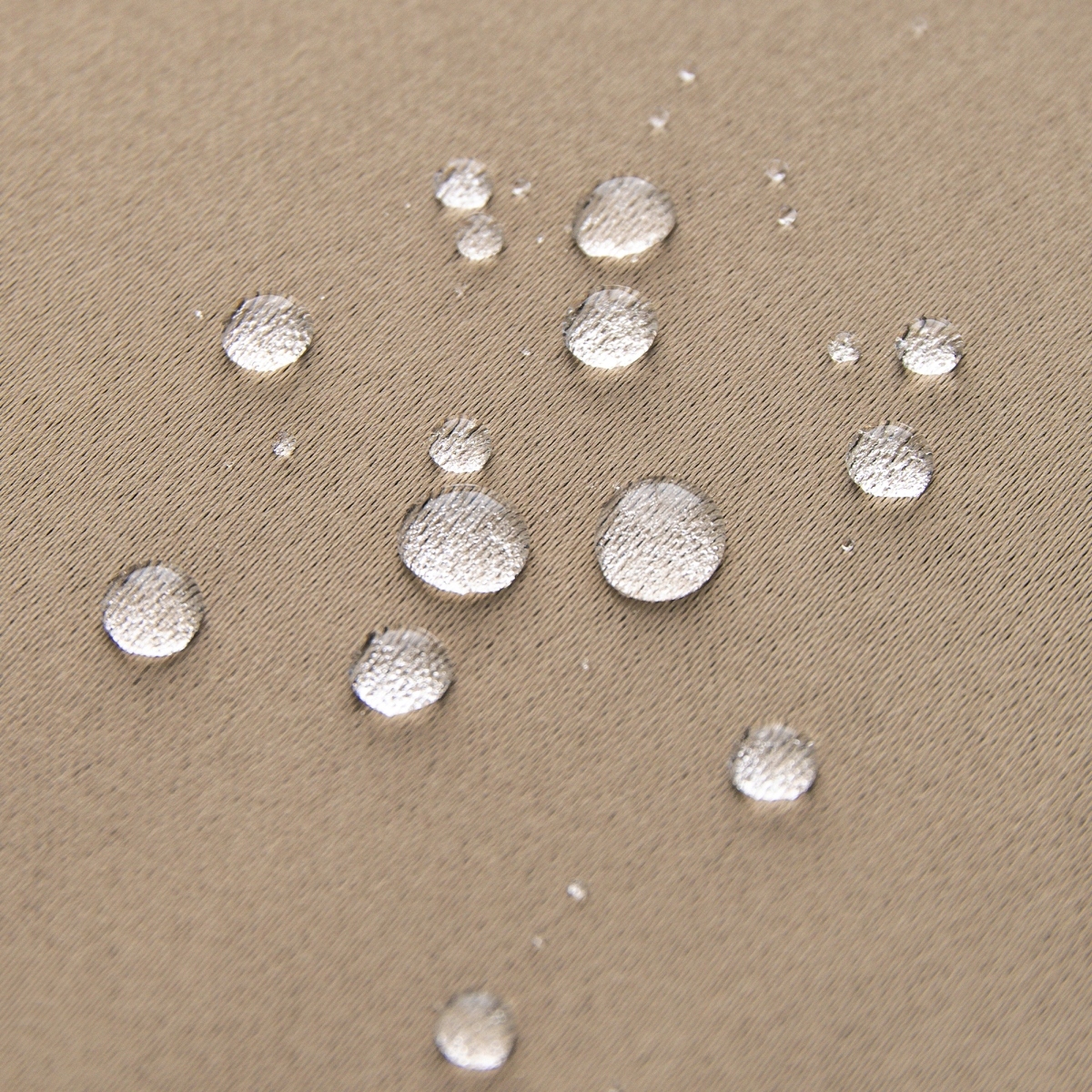 ZASŁONY NA TARAS 150x200 ZASŁONA OGRODOWA OGRODOWE NA TUNEL WODOODPORNE Wysokość 2 m