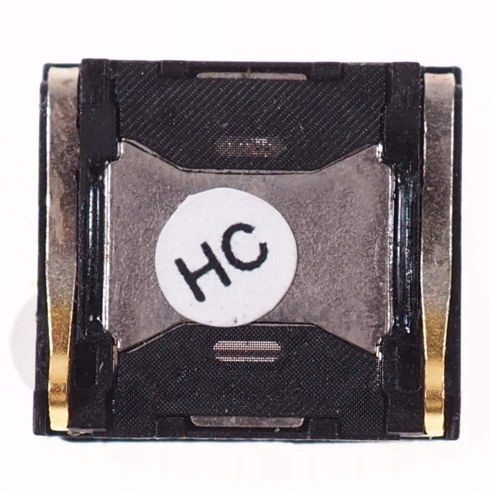 Buzzer do HUAWEI MATE 20 LITE