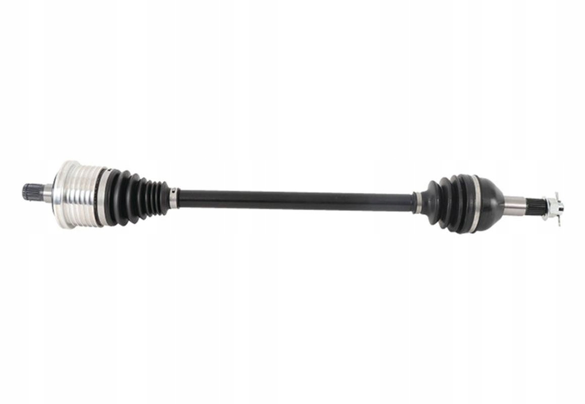 All Balls Hnacia Poloos Can-am Maverick Std/xmr/max/srs/xrs/turbo 1000 13-