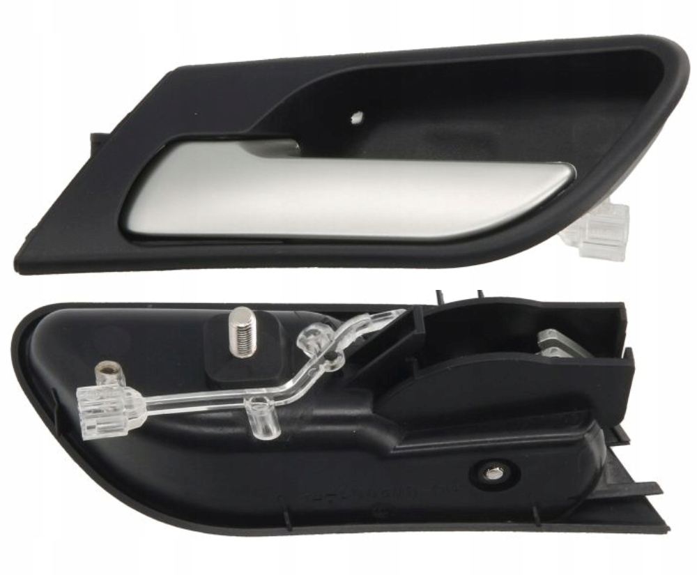 KLAMKA WEWNETRZNA LEWA P BMW X5 E53 99
